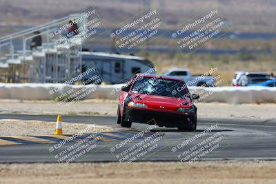 media/Mar-06-2025-Doghouse Garage (Thu) [[744e530cb1]]/1-Advanced Group/Session 3 (Turn 2)/